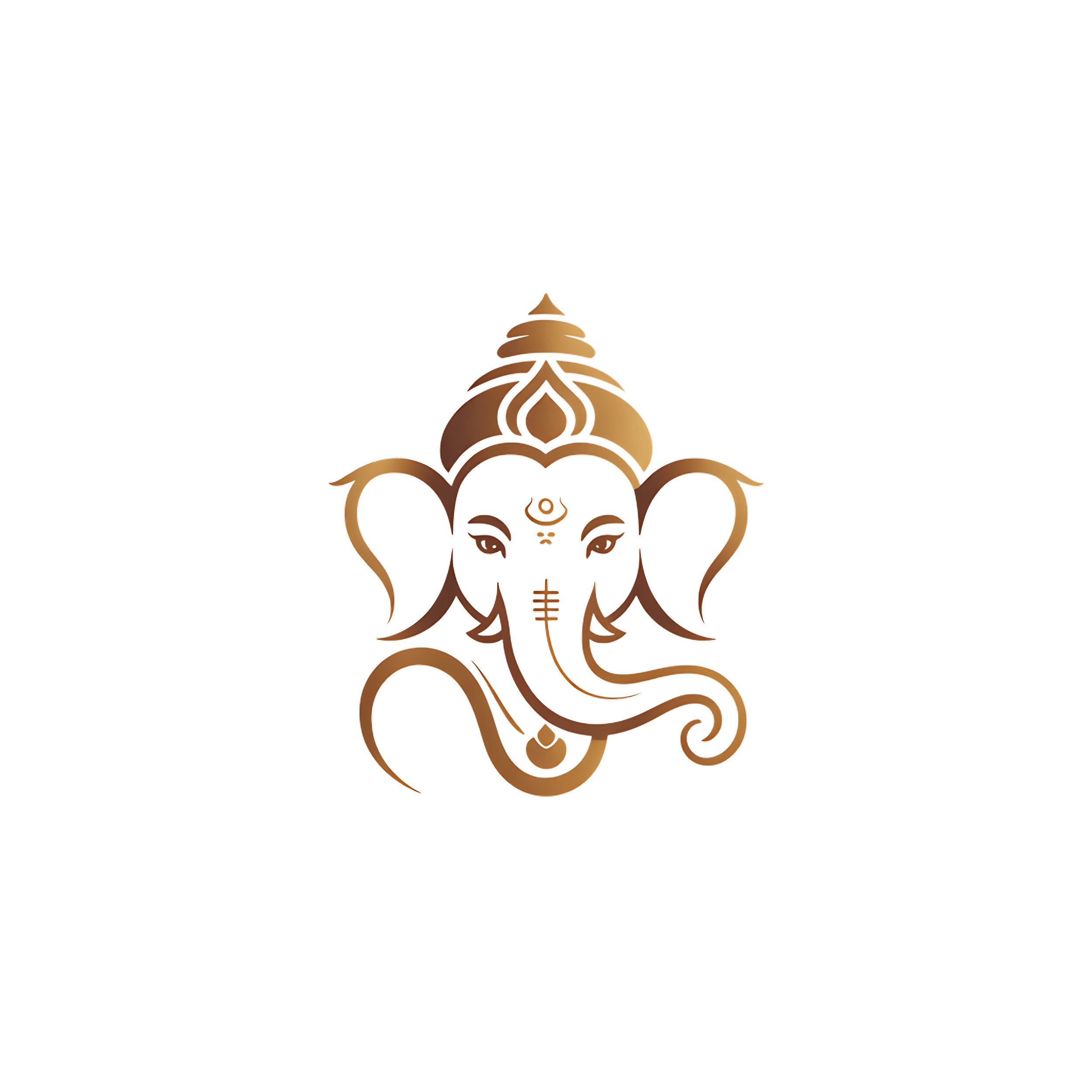 Ganesha