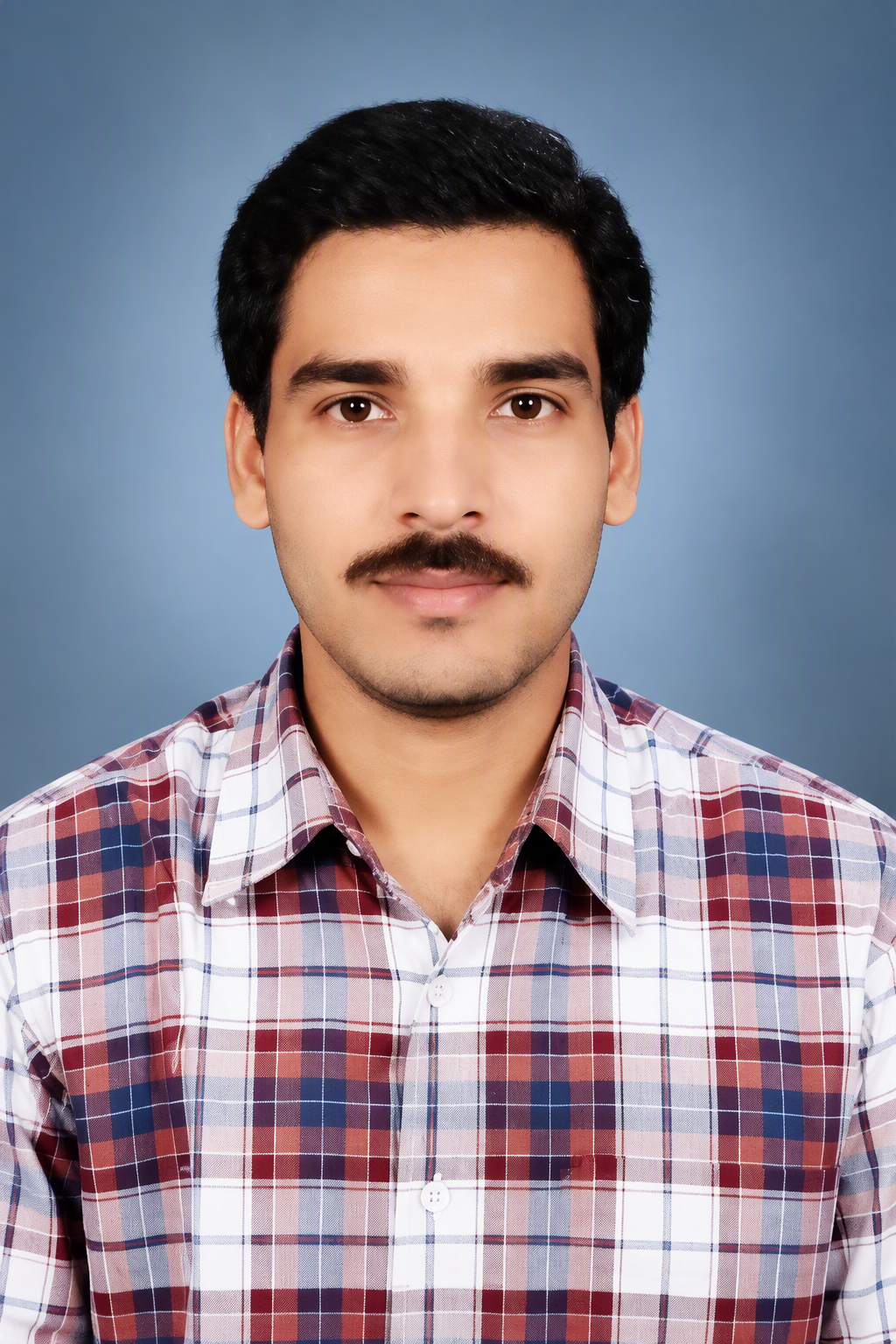 Avinash Pandit